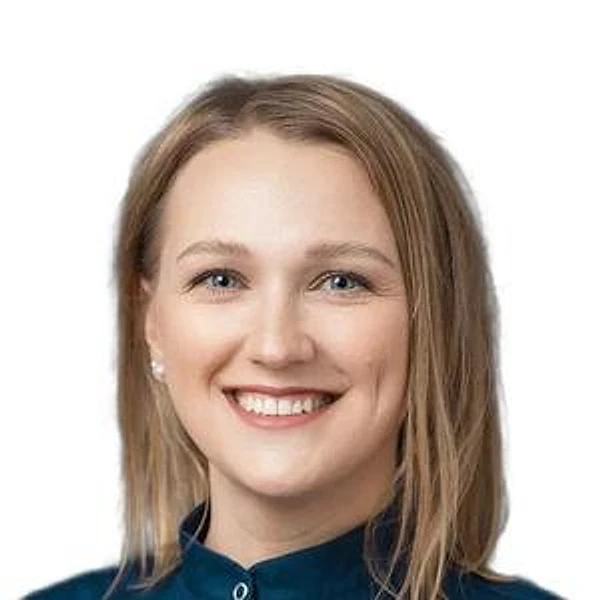 Плюснина Наталья Евгеньевна — Стоматолог, Детский стоматолог, Екатеринбург