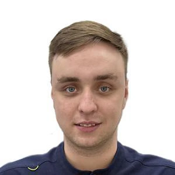 Шереметьев Аркадий Игоревич — Стоматолог, Детский хирург, Вологда
