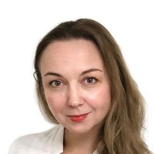 Владимирова Елена Петровна — Дерматолог, Врач-косметолог, Детский дерматолог, Детский трихолог, Трихолог, Екатеринбург
