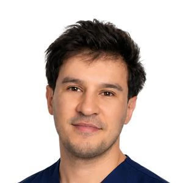 Рахманов Расул Мавланович — Врач подолог (подиатр), Венеролог, Дерматовенеролог, Дерматолог, Детский дерматолог, Детский подолог (подиатр), Детский трихолог, Миколог, Трихолог, Казань