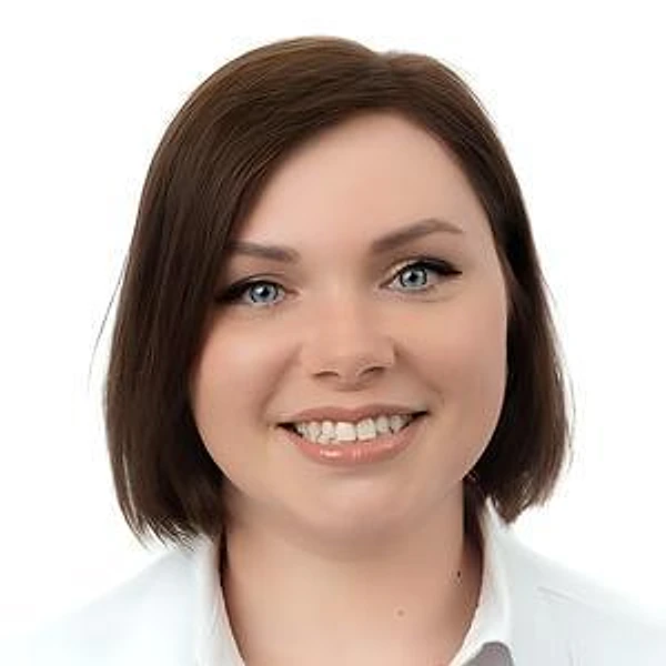 Крылосова Светлана Владимировна — Стоматолог, Стоматолог-ортопед, Стоматолог-хирург, Екатеринбург