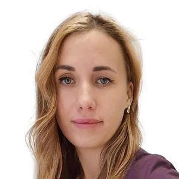 Афонина Наталья Александровна — Гинеколог, Акушер, Врач УЗИ, Ульяновск