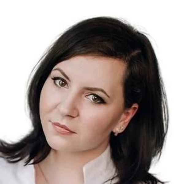 Лысова Татьяна Дмитриевна — Психиатр, Психотерапевт, Гатчина