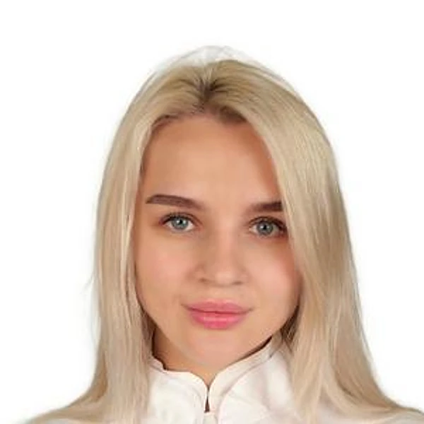 Мазанова Алена Андреевна — Гинеколог, Врач УЗИ, Маммолог, Специалист по грудному вскармливанию, Иваново