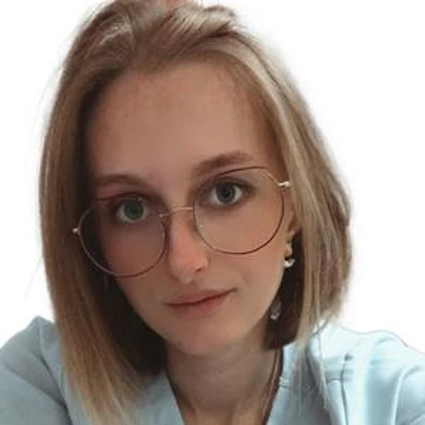 Олейникова Анна Николаевна — Неонатолог, Краснодар