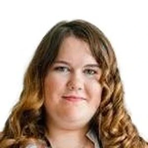 Сгонникова Ангелина Олеговна — Невролог, Врач физической и реабилитационной медицины (ФРМ), Реабилитолог, Курск