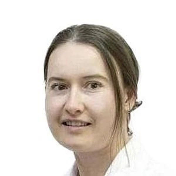 Пастушкова Екатерина Алексеевна — Дерматовенеролог, Орехово-Зуево
