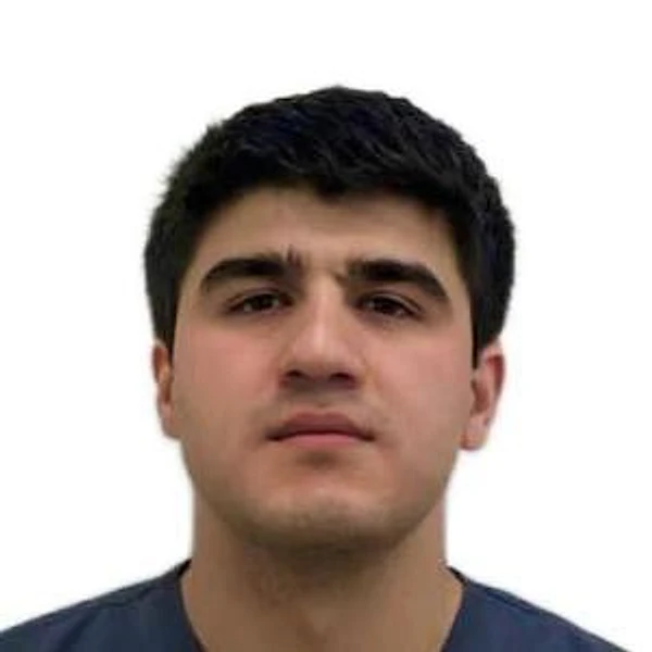 Караев Шавкатжон Хакимович — Уролог, Андролог, Рязань