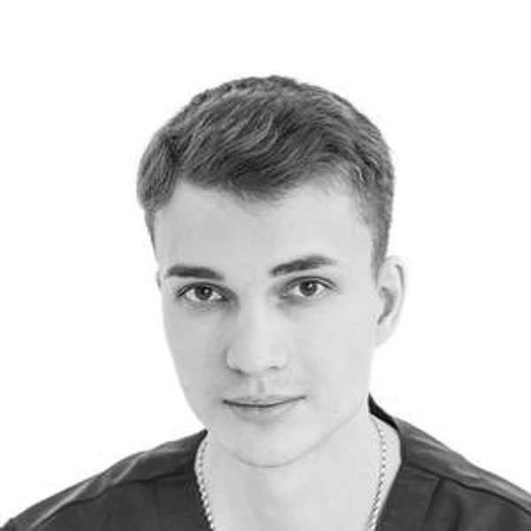 Марченко Денис Владимирович — Пластический хирург, Краснодар