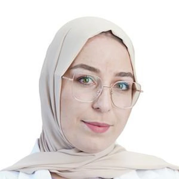 Ибрагимова Саидат Камиловна — Онколог, Детский онколог, Онколог-дерматолог, Махачкала