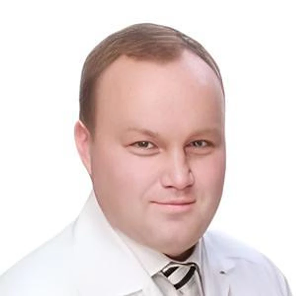 Бобров Дмитрий Андреевич — Стоматолог-ортопед, Стоматолог-имплантолог, Стоматолог-хирург, Екатеринбург