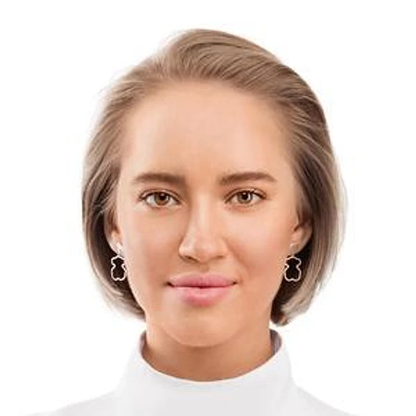 Борцова Олеся Михайловна — Стоматолог, Копейск