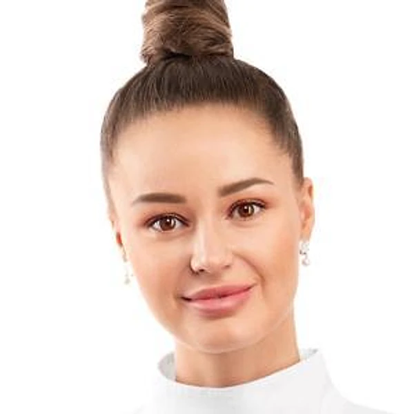 Борцова Юлия Юрьевна — Стоматолог-ортодонт, Детский ортодонт, Челябинск