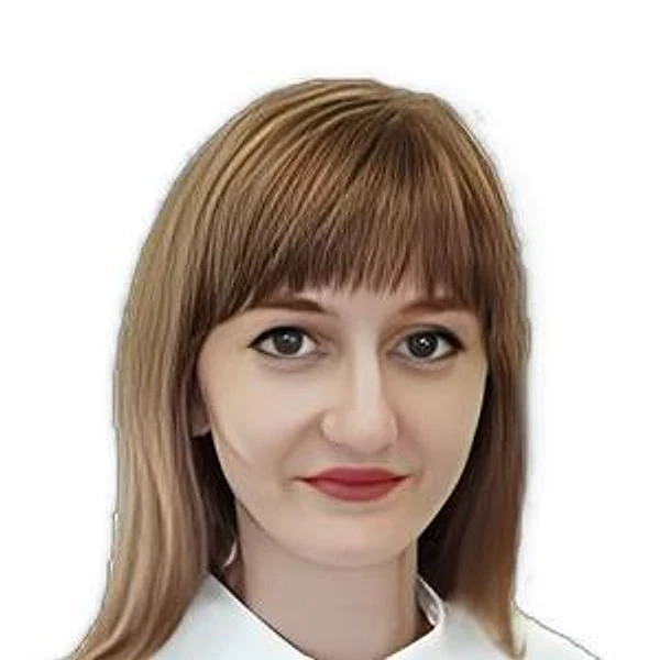 Турищева Татьяна Алексеевна — Гастроэнтеролог, Терапевт, Воронеж