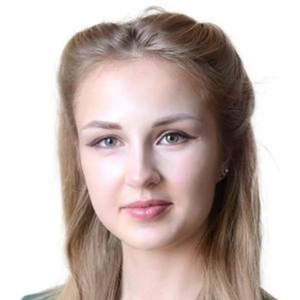 Рыбалко Яна Викторовна — Гинеколог, Акушер, Гинеколог-хирург, Курск