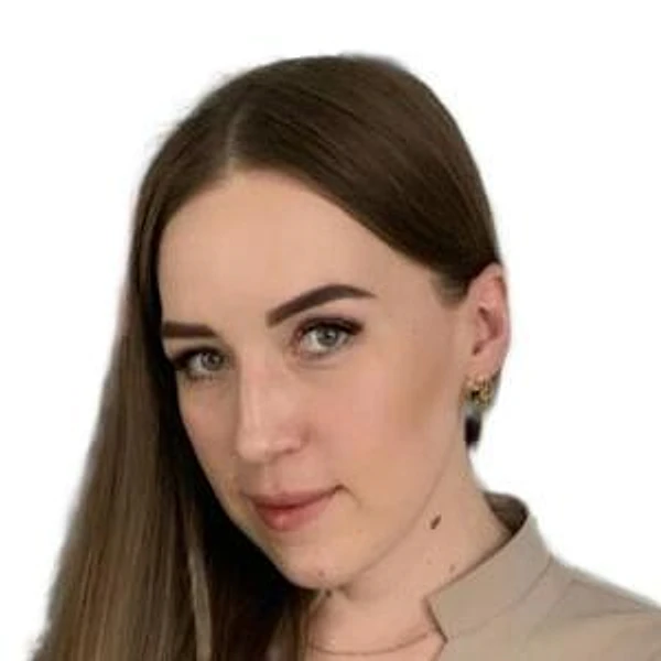 Сенченкова Валентина Геннадьевна — Косметолог-эстетист, Москва