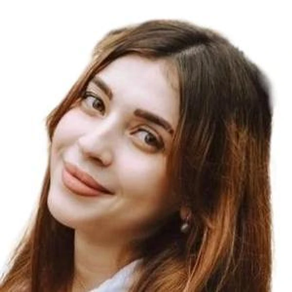 Кудлай Айна Сулаймаевна — Инфекционист, Терапевт, Саратов