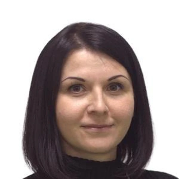 Орлова Галина Сергеевна — Психиатр, Детский психиатр, Детский психотерапевт, Психотерапевт, Воронеж