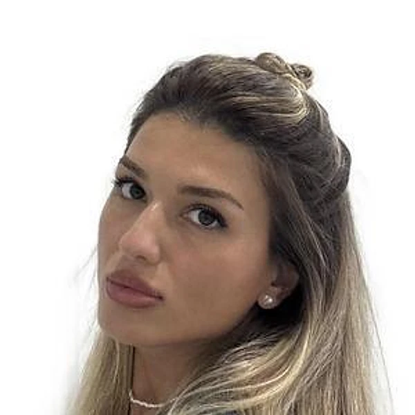 Джафарова Махлуга Мазахировна — Гинеколог, Акушер, Врач УЗИ, Детский гинеколог, Москва