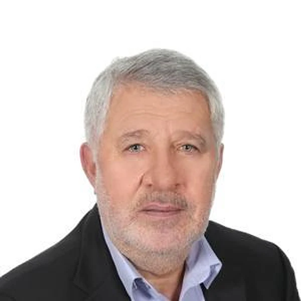 Бортник Евгений Арнольдович — Гинеколог, Екатеринбург