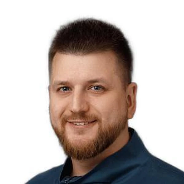 Кучин Дмитрий Алексеевич — Стоматолог-ортопед, Екатеринбург
