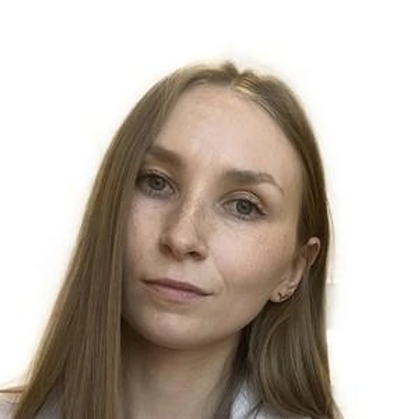 Турцева Татьяна Сергеевна — Эндокринолог, Диетолог, Казань