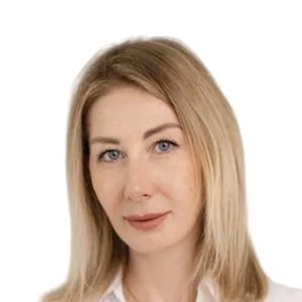 Яцук Светлана Николаевна — Дерматолог, Врач-косметолог, Трихолог, Омск