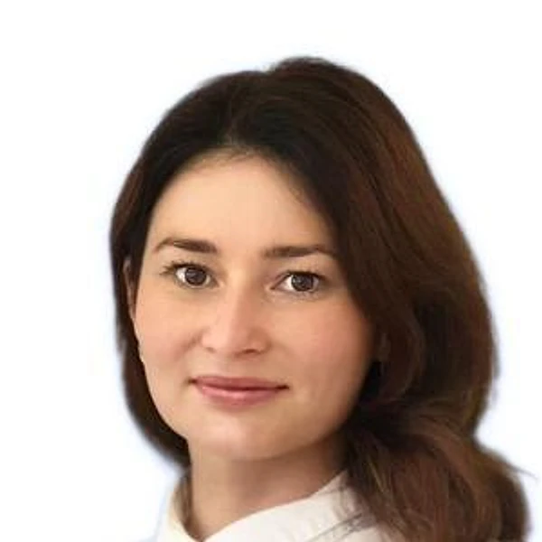 Стойчан Вероника Васильевна — Гинеколог, Акушер, Гинеколог-хирург, Набережные Челны