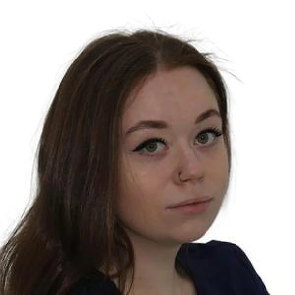 Гречишникова Юлия Сергеевна — Стоматолог, Санкт-Петербург