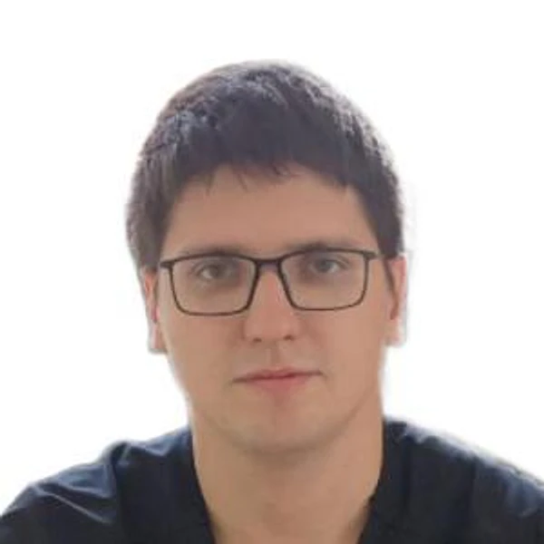Шилин Владимир Александрович — Уролог, Тула