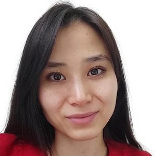 Уразакова Динара Кабдуллаевна — Эндокринолог, Ершов