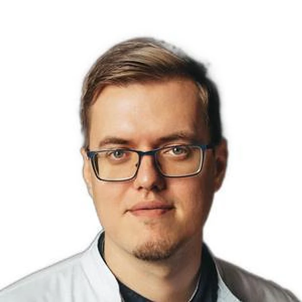 Климов Александр Михайлович — Психиатр, Нарколог, Нижний Новгород