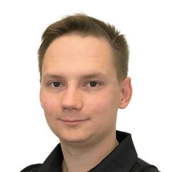 Щепилов Владислав Викторович — Травматолог, Мануальный терапевт, Вертебролог, Массажист, Ортопед, Воронеж