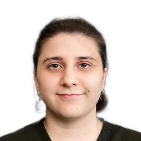Татьяноха Алена Игоревна — Детский ортопед, Травматолог, Челябинск
