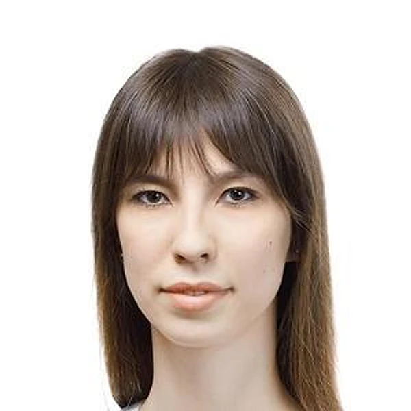 Зебрева Галина Николаевна — Офтальмолог (окулист), Детский офтальмолог, Котельники