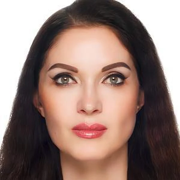 Величко Оксана Петровна — Дерматолог, Нутрициолог, Функциональный диагност, Кемерово