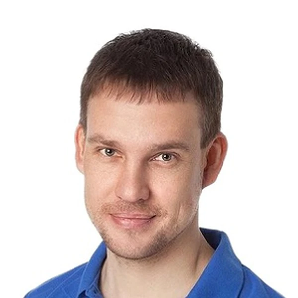 Чертков Александр Александрович — Стоматолог-ортопед, Стоматолог, Стоматолог-имплантолог, Стоматолог-хирург, Екатеринбург