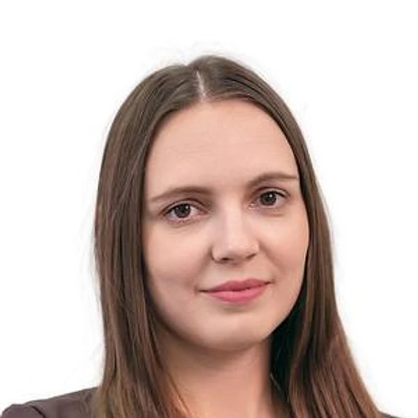 Пахомова Елена Игоревна — Проктолог (колопроктолог), Хирург, Воронеж