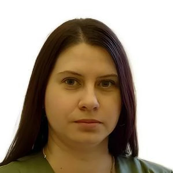 Семенченко Юлия Владимировна — Онколог, Нововоронеж