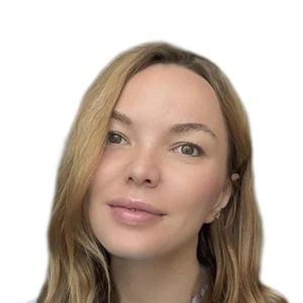 Харлова Анна Игоревна — Гинеколог, Акушер, Алапаевск
