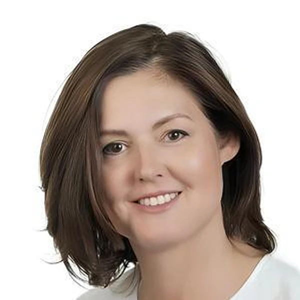 Старцева Анна Александровна — Стоматолог-гигиенист, Екатеринбург
