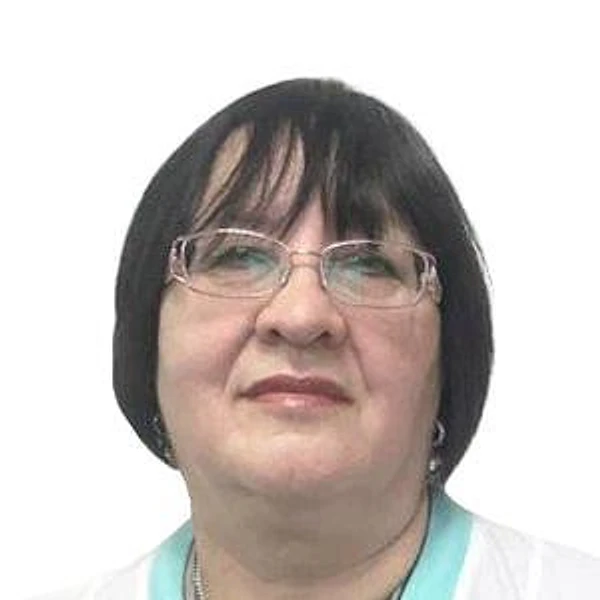 Гречухина Светлана Васильевна — Гинеколог, Акушер, Котельники