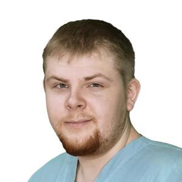 Бесперстов Валерий Валерьевич — Стоматолог-гигиенист, Детский стоматолог, Детский стоматолог-гигиенист, Стоматолог, Воронеж