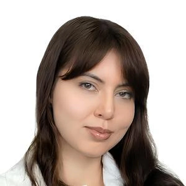 Аматуни Милена Владимировна — Стоматолог-хирург, Пародонтолог, Стоматолог, Москва