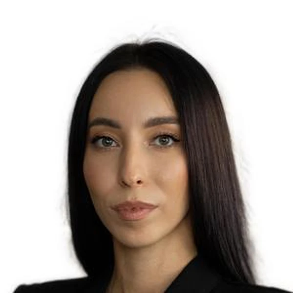 Никулина Гузель Ренатовна — Врач-косметолог, Чебоксары