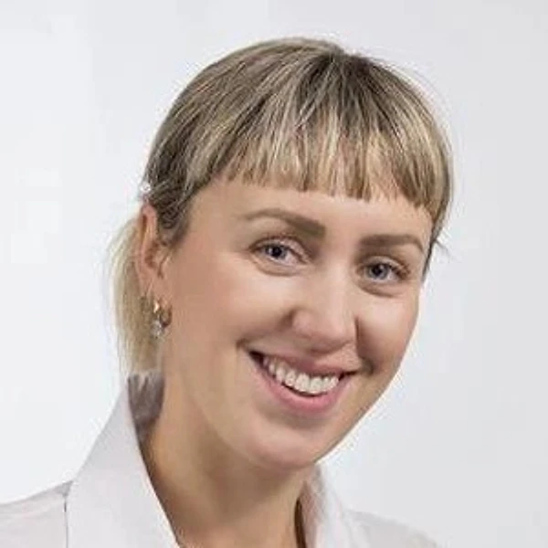 Михайлова Василина Степановна — Стоматолог, Екатеринбург
