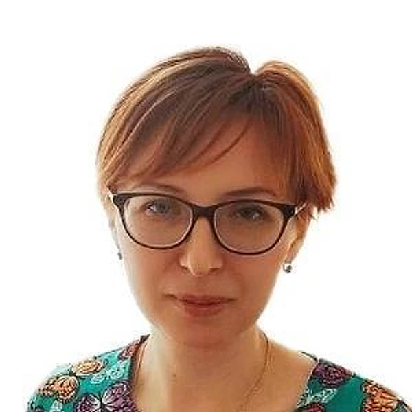 Сингх Татьяна Викторовна — Детский стоматолог, Котельники