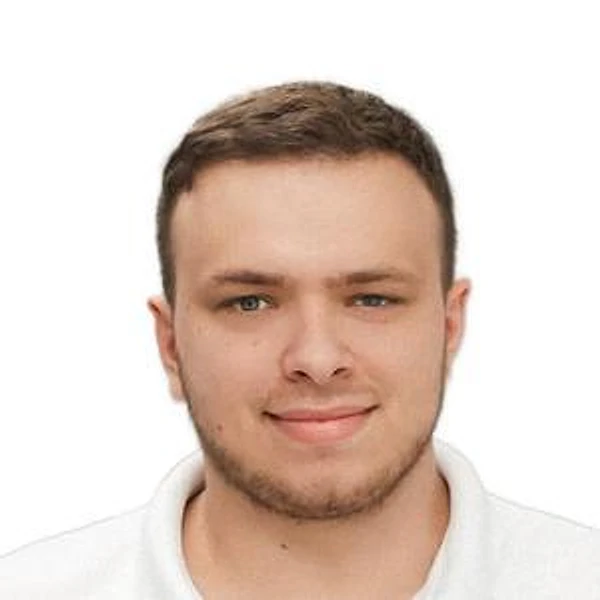 Бабаев Антон Германович — Стоматолог, Барнаул