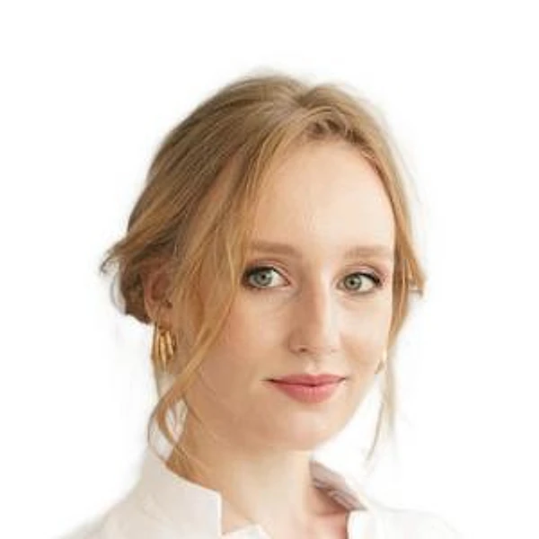 Латорцева Мария Алексеевна — Дерматолог, Трихолог, Детский дерматолог, Оренбург