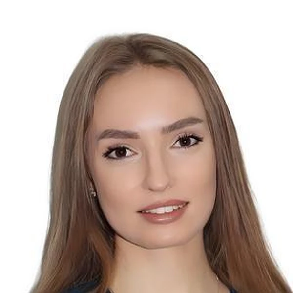 Гаджибекова Вероника Гаджибековна — Стоматолог-хирург, Стоматолог-имплантолог, Москва